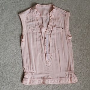 G-Star cute top, XS
